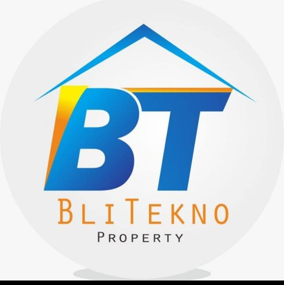 Blitekno Property